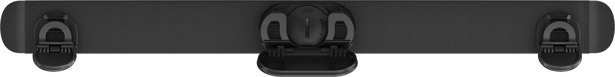 Garmin HRM-Fit No color
