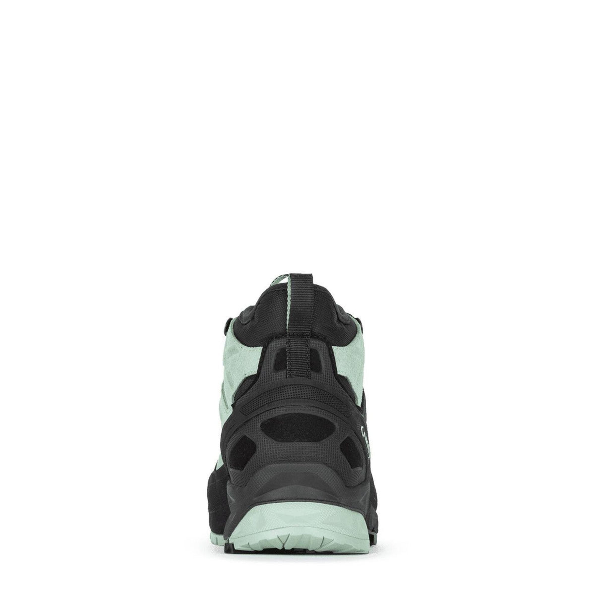 AKU<br>Rock DFS Mid GTX W's