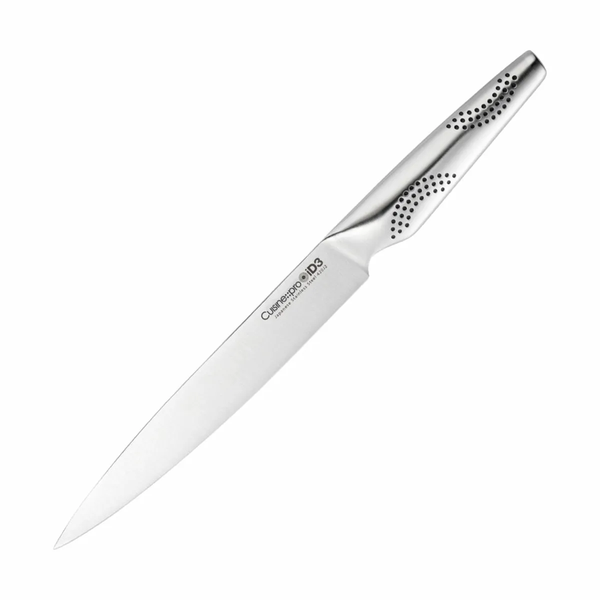 THE CUSTOM CHEF™ iD3® Forskærerkniv