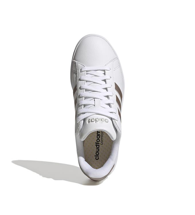adidas Grand Court 2.0 Sneakers