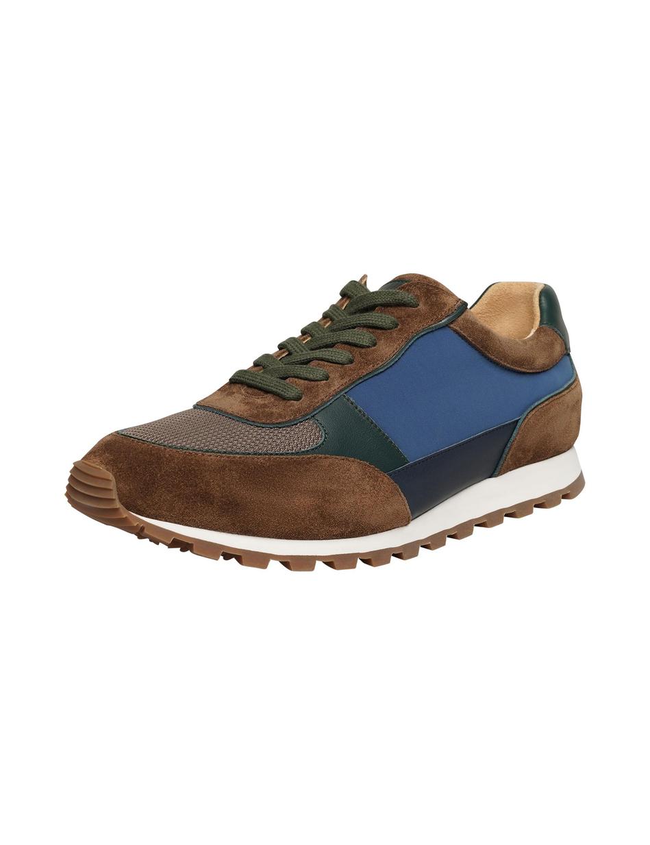 SNEAKER TRAVIS R