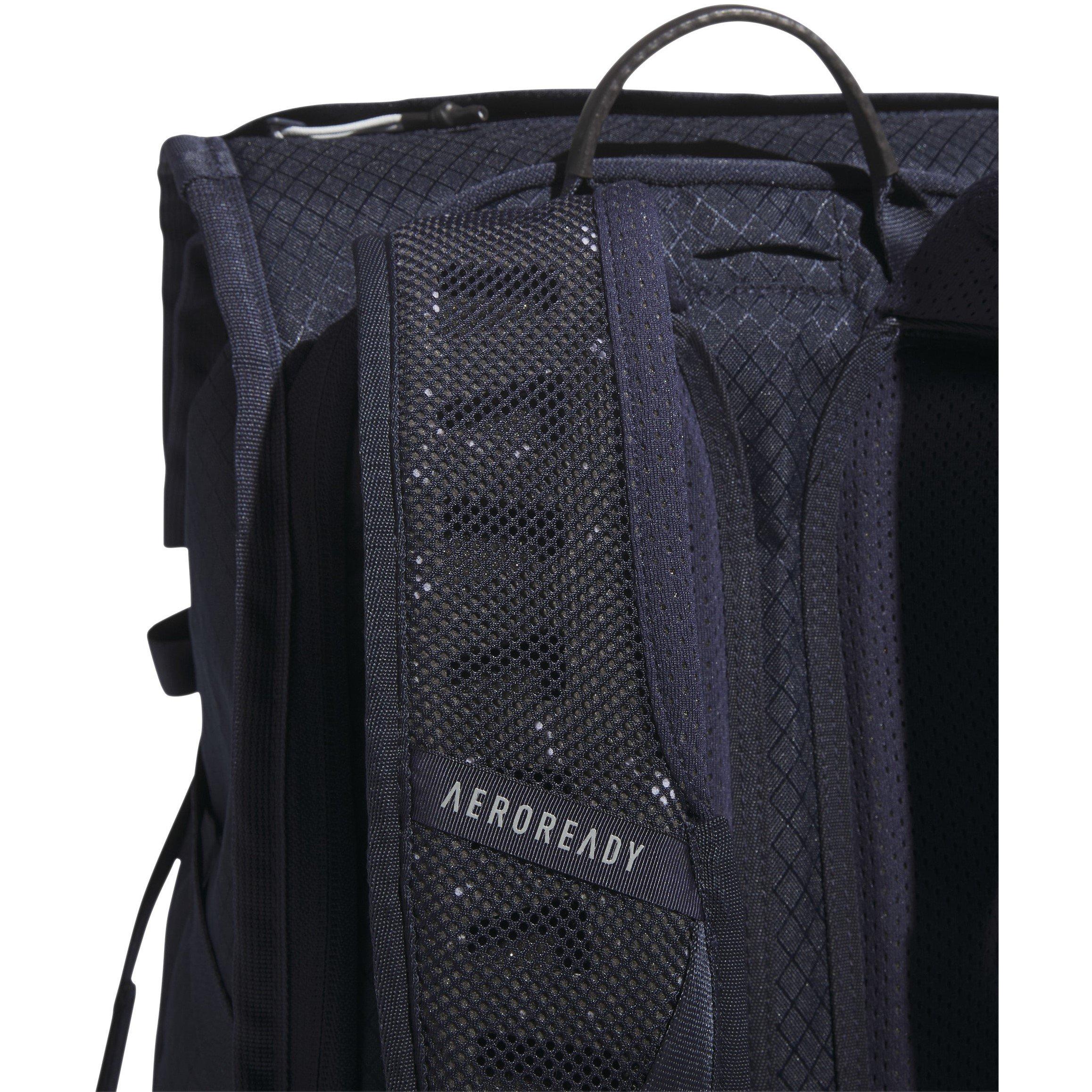 adidas Terrex Backpack