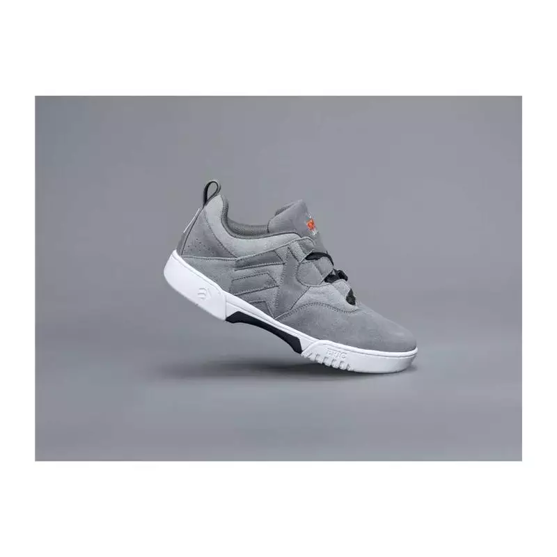 Grindshoes EPIC Epic Dash