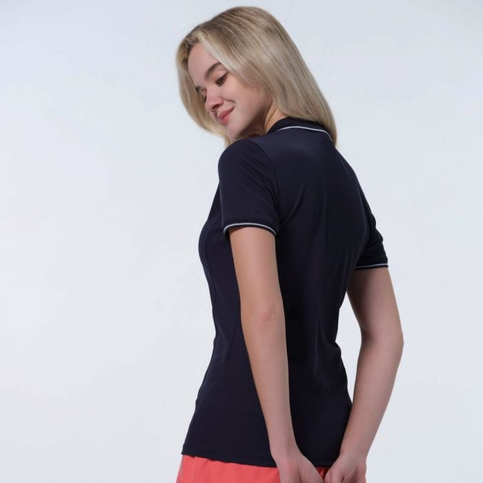 Luhta Kivimaa Polo Dames