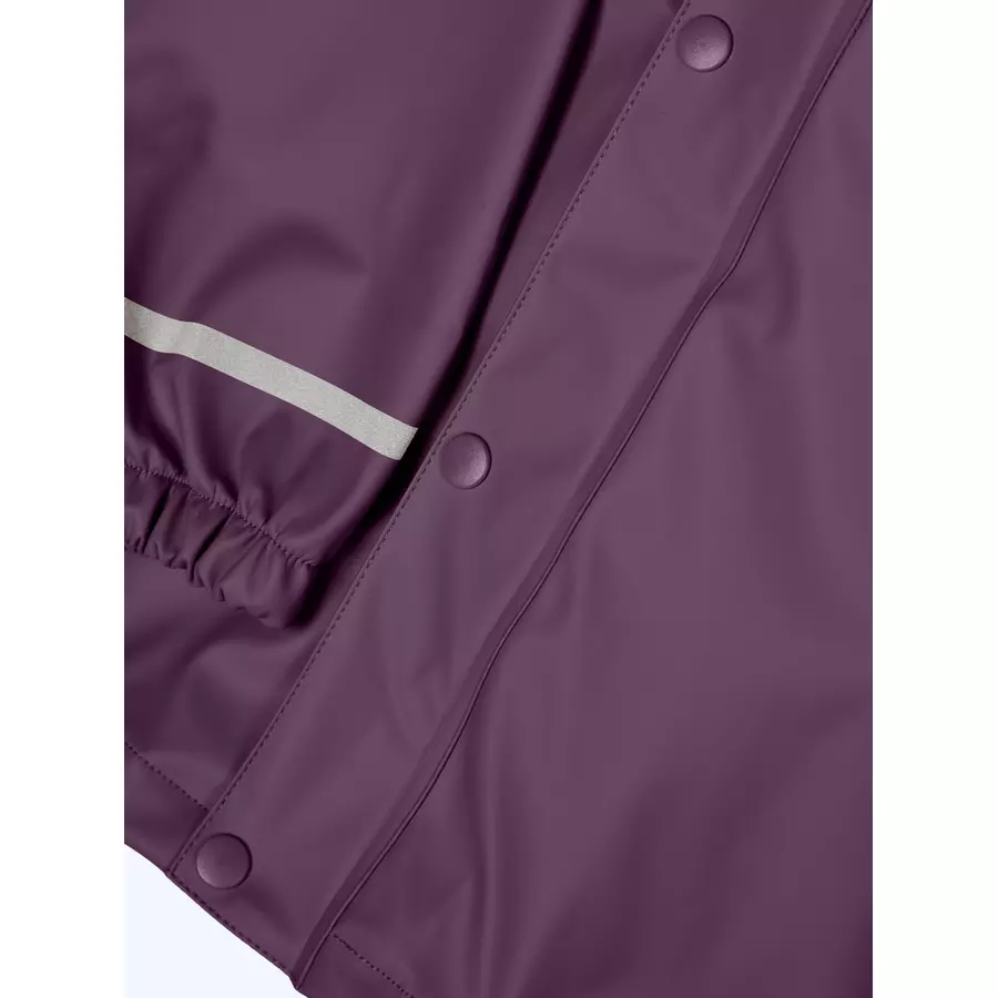 name it Regen-Set Nkndry Hortensia