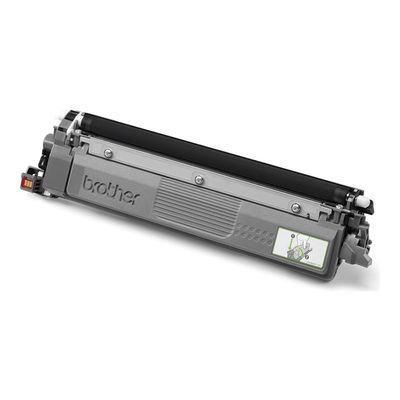 Brother TN-248XL - noir - cartouche laser d'origine