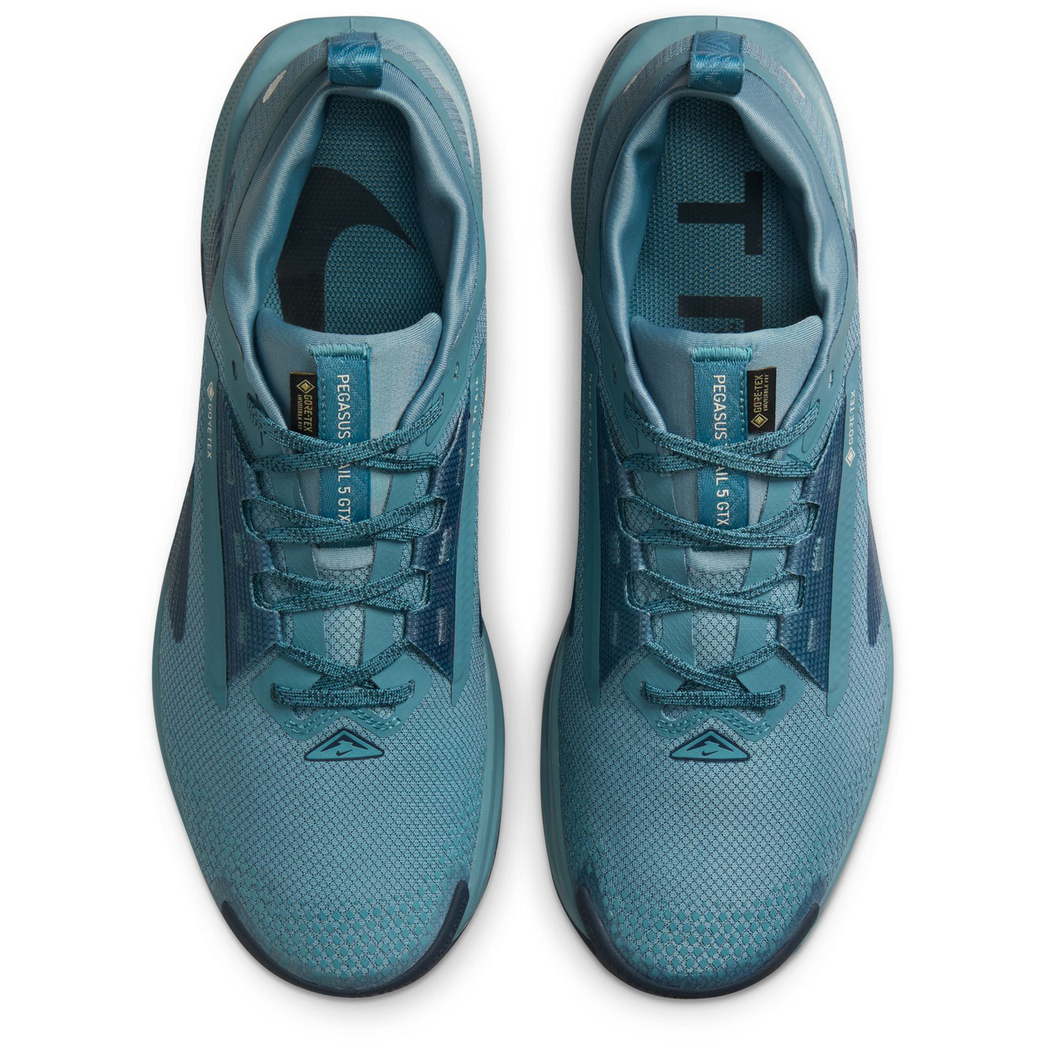 Nike Pegasus Trail 5 GTX Heren