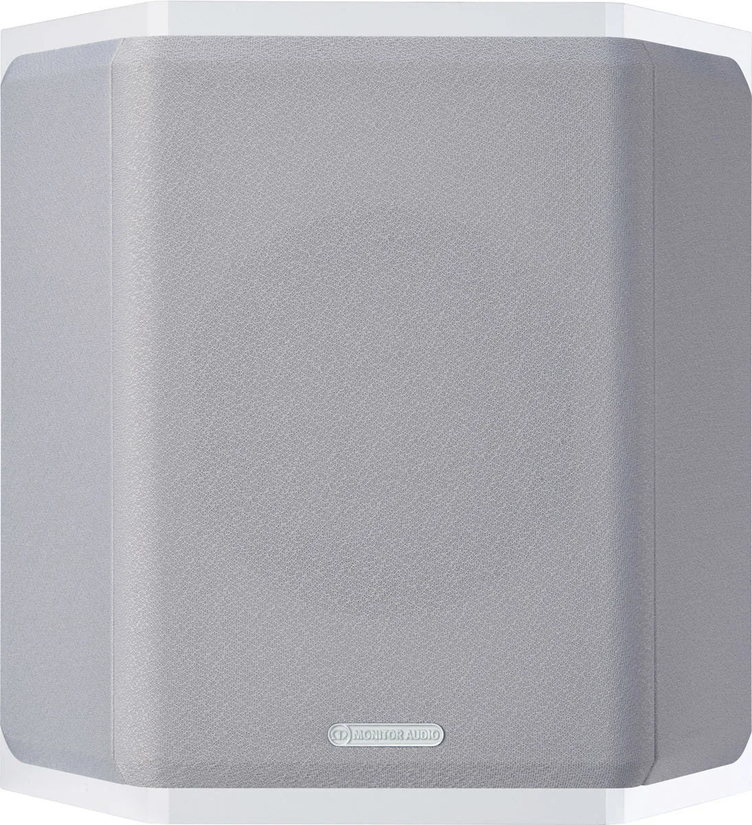Monitor Audio Bronze FX Blanc (la paire) Enceintes surround