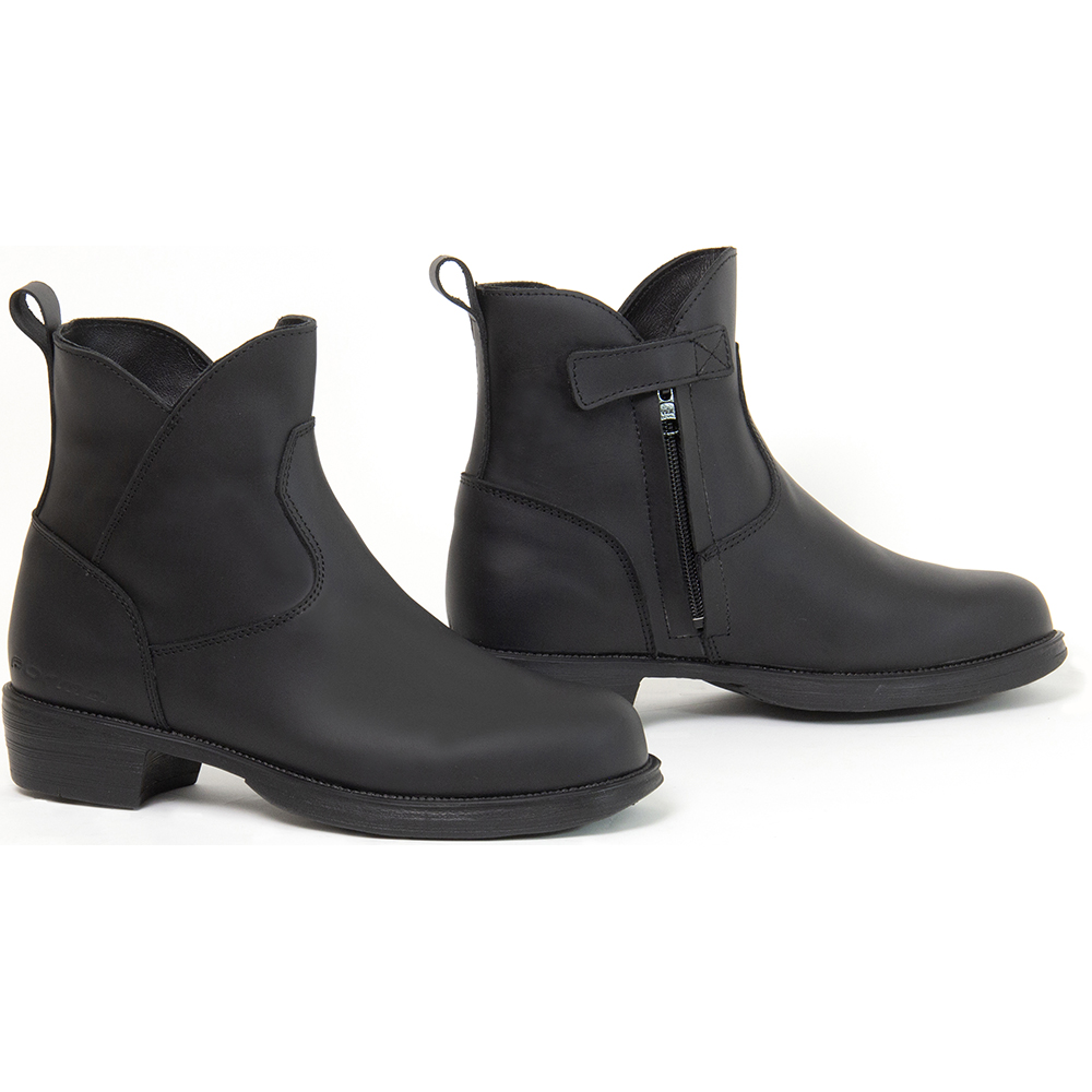 Forma - Chaussures femme Joy Waterproof Noir