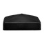 Stolpehatt 51x51 mm
