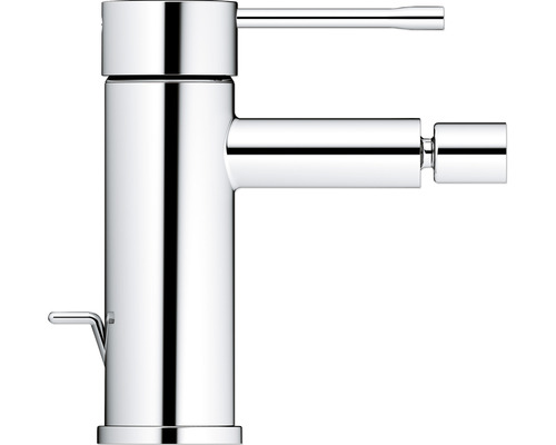 GROHE bidetmengkraan ESSENCE chroom 32935001
