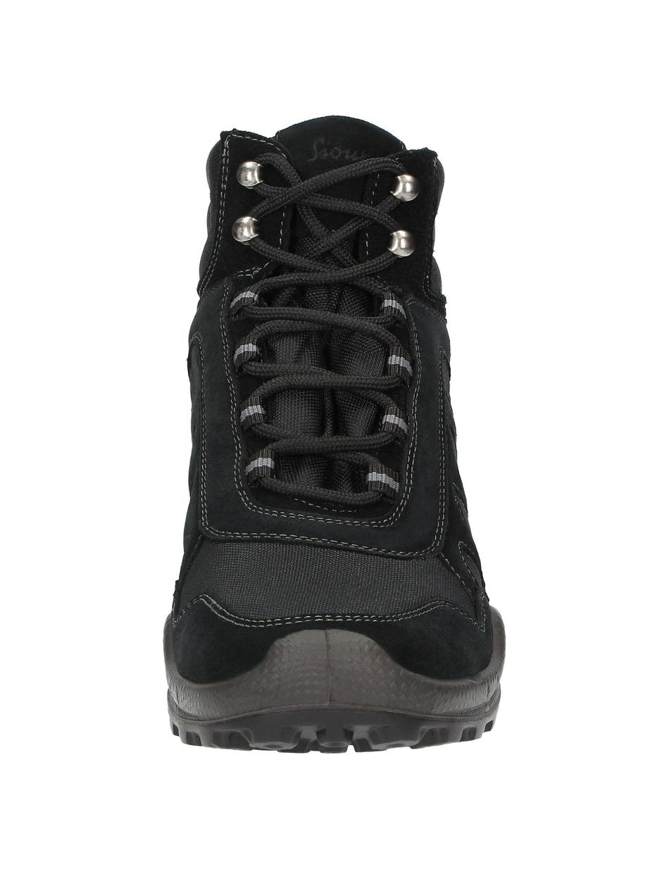 Stiefelette Outsider-DA-702-TEX