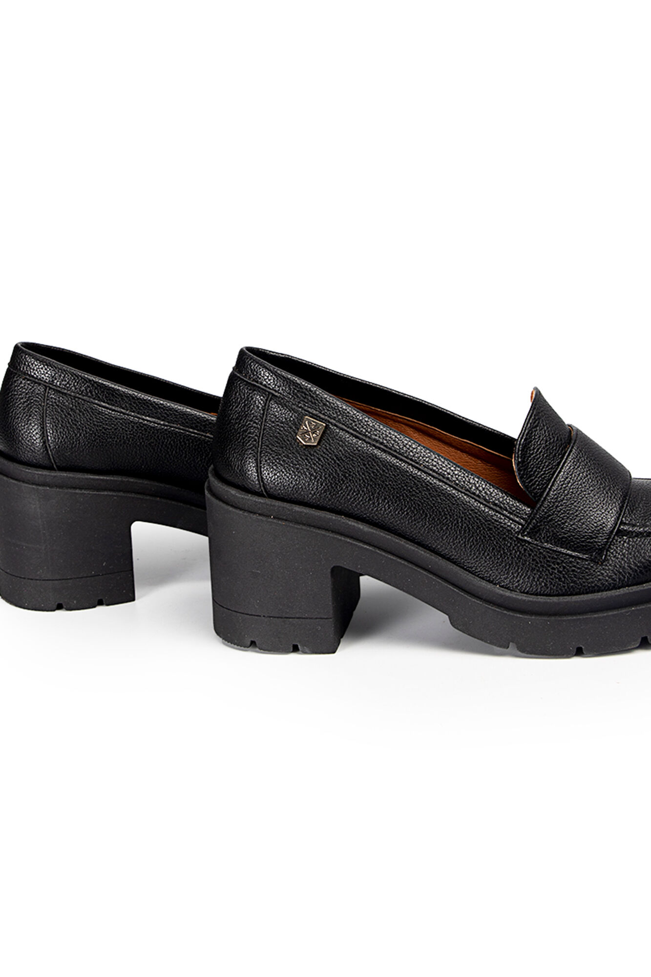 Mocassins Jessicañantik