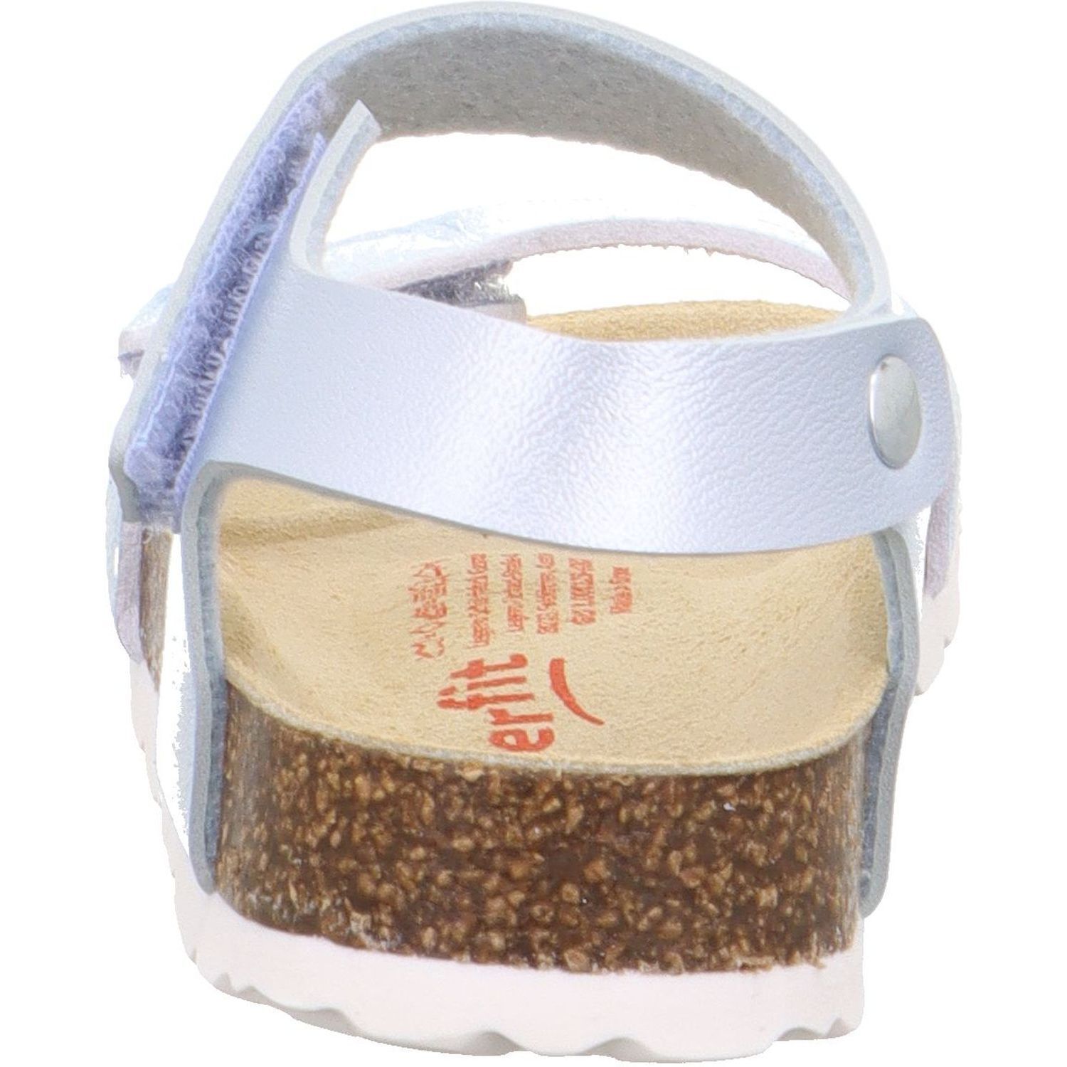 Superfit1-000123