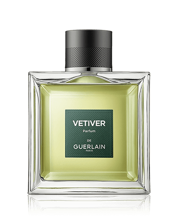 Guerlain Vetiver Parfum 100ml