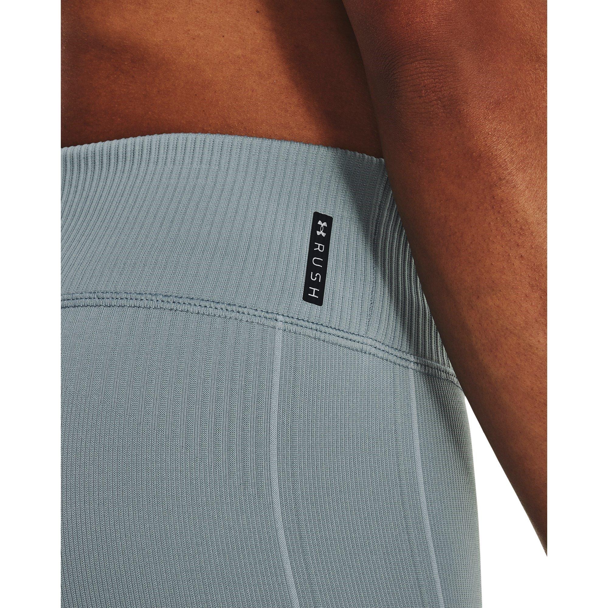Under Armour Rush™ Seamless Leggings Womens