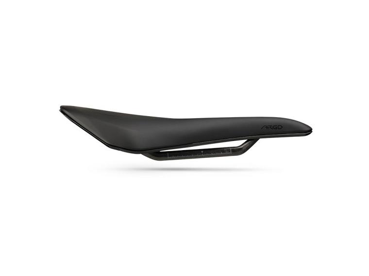 Fizik Vento Argo R1 Zadel