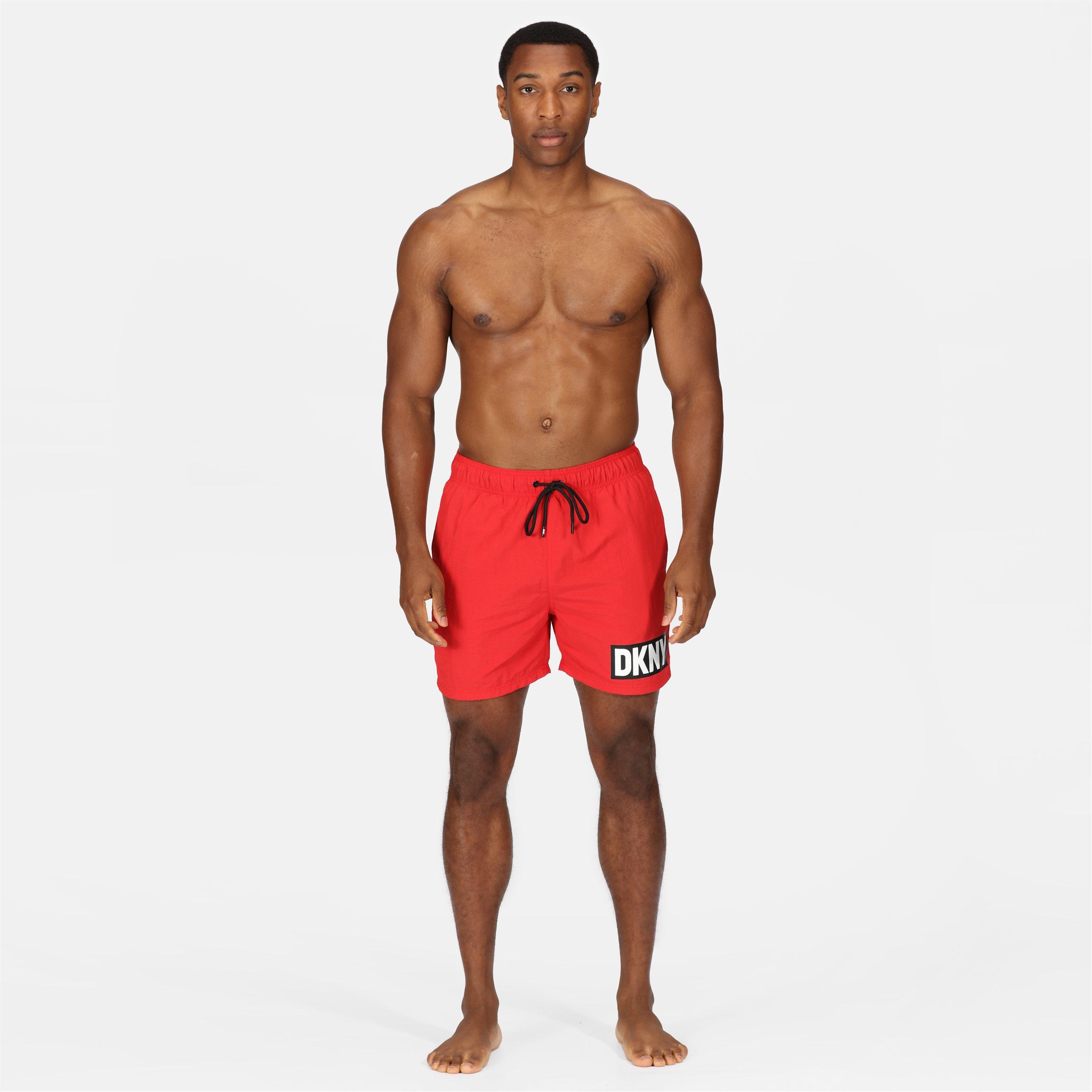 DKNY Kos Trunk