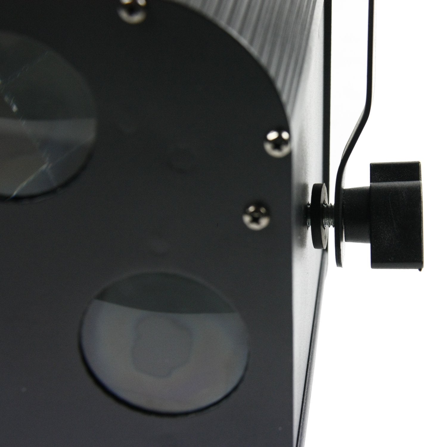 Ayra TDC Burst 6 LED lichteffect