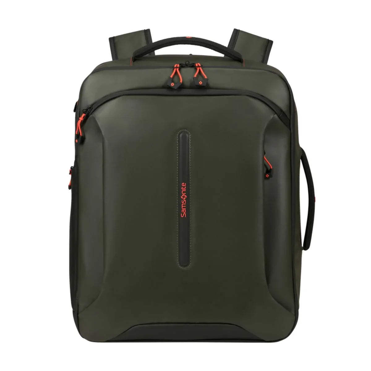 Samsonite | Ecodiver | Laptop Cabin Undeseater M