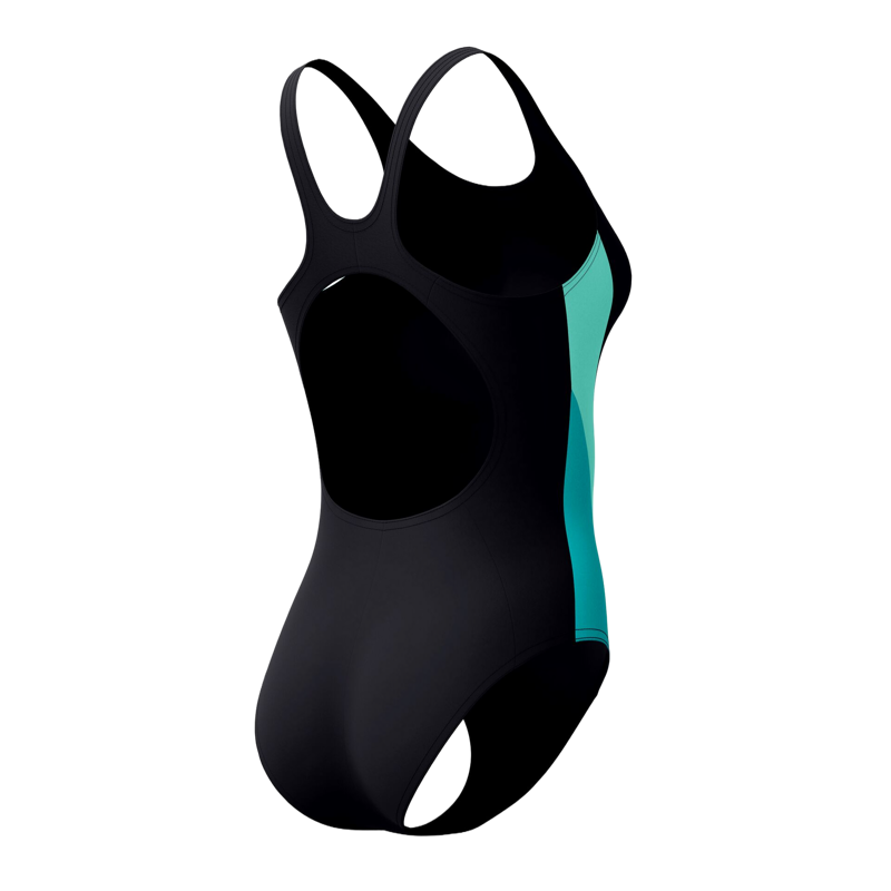 Colorblock Splice 2.0 Badpak