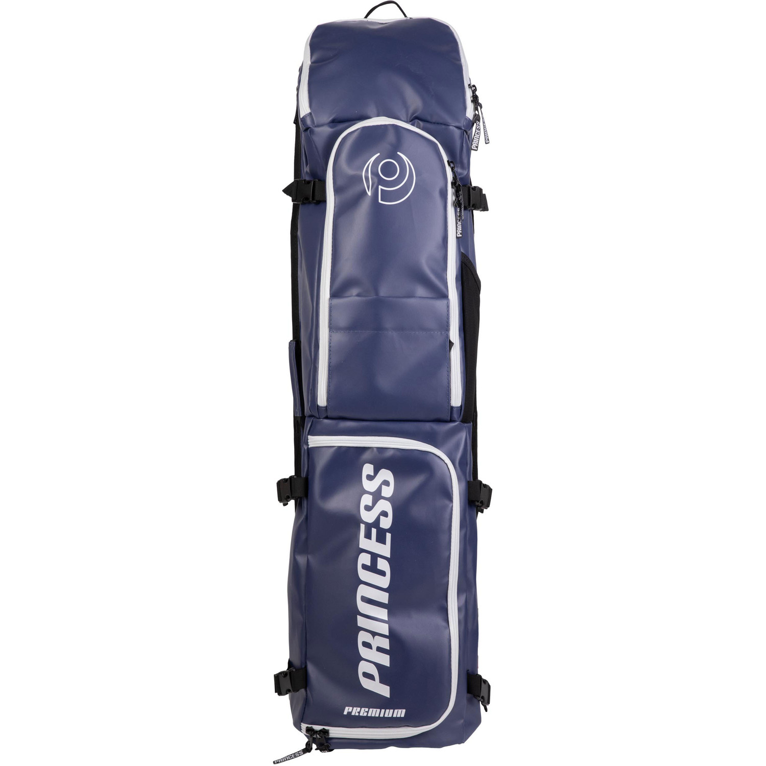 Princess Stickbag Premium