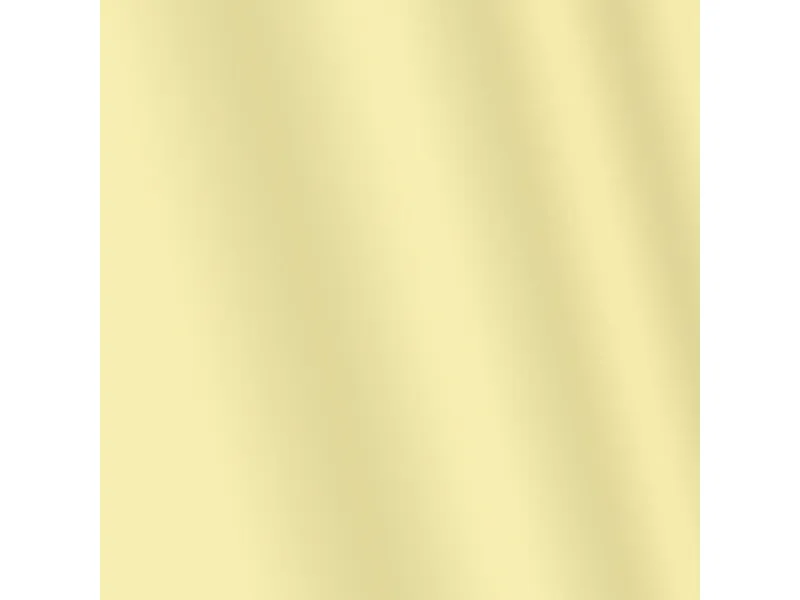 Amsterdam Acrylic Ink Bottle Pearl Yellow 818