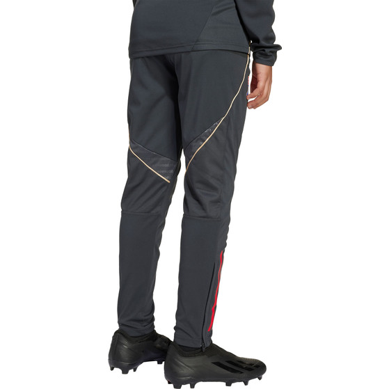 adidas Olympique Lyon Training Pant Kids 2025/2026