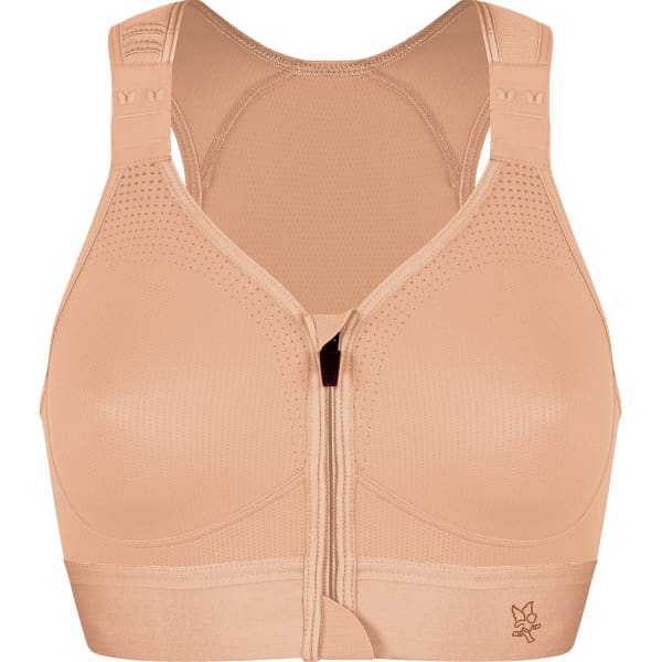Brassière running THUASNE BRASSIERE EAZ'IP EVO CHAIR CHAIRE