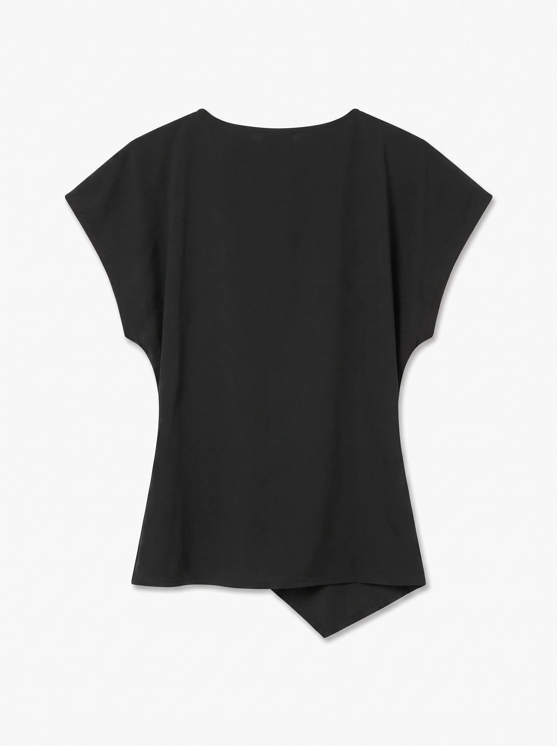VMJULIETA Top