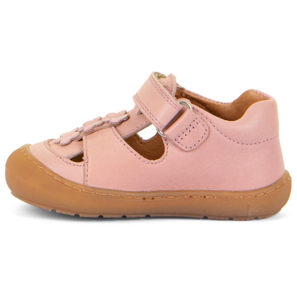 Froddo - Kid's Ollie Sandal G - Sandales