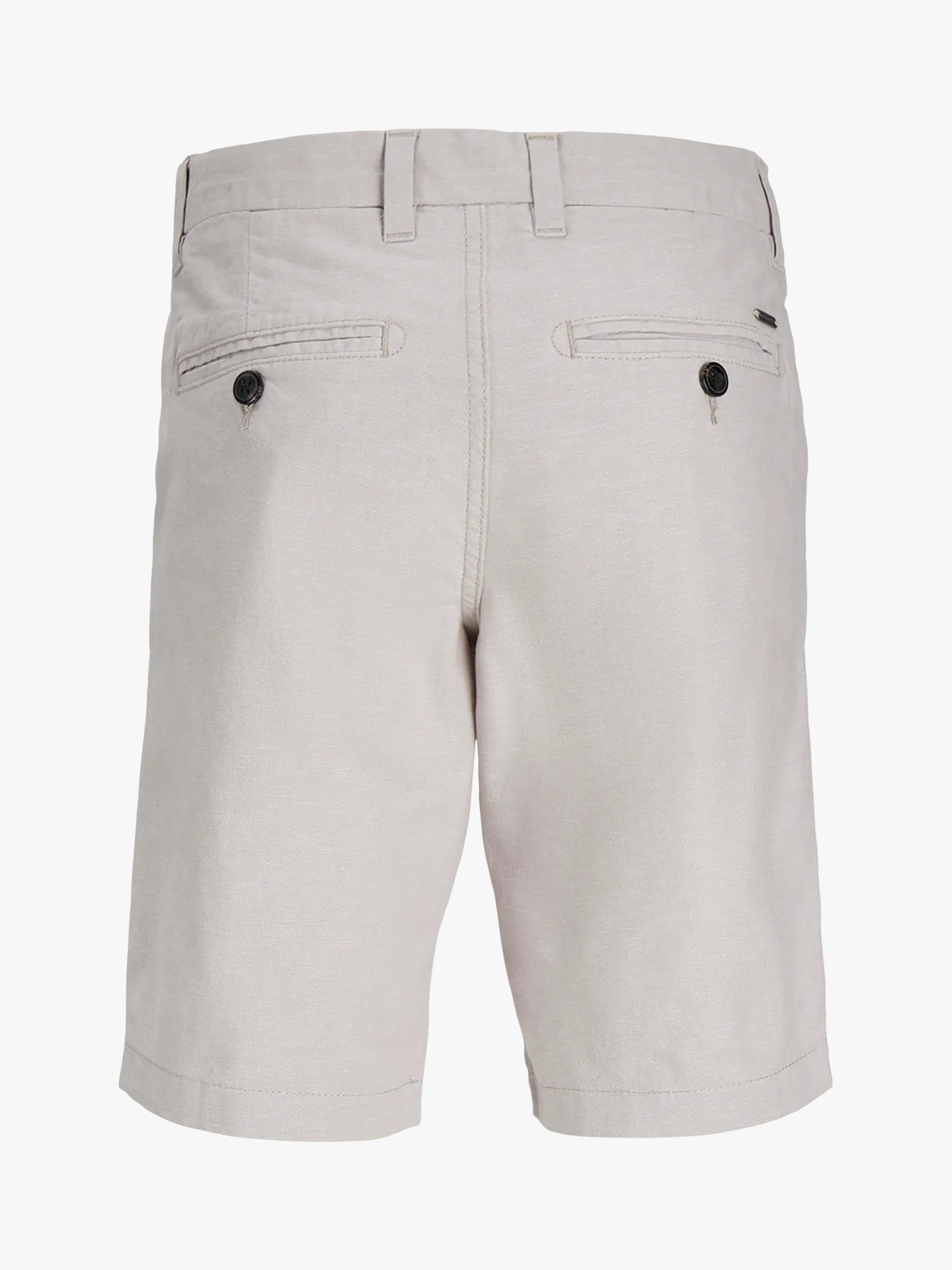 Tace Summer Short Junior