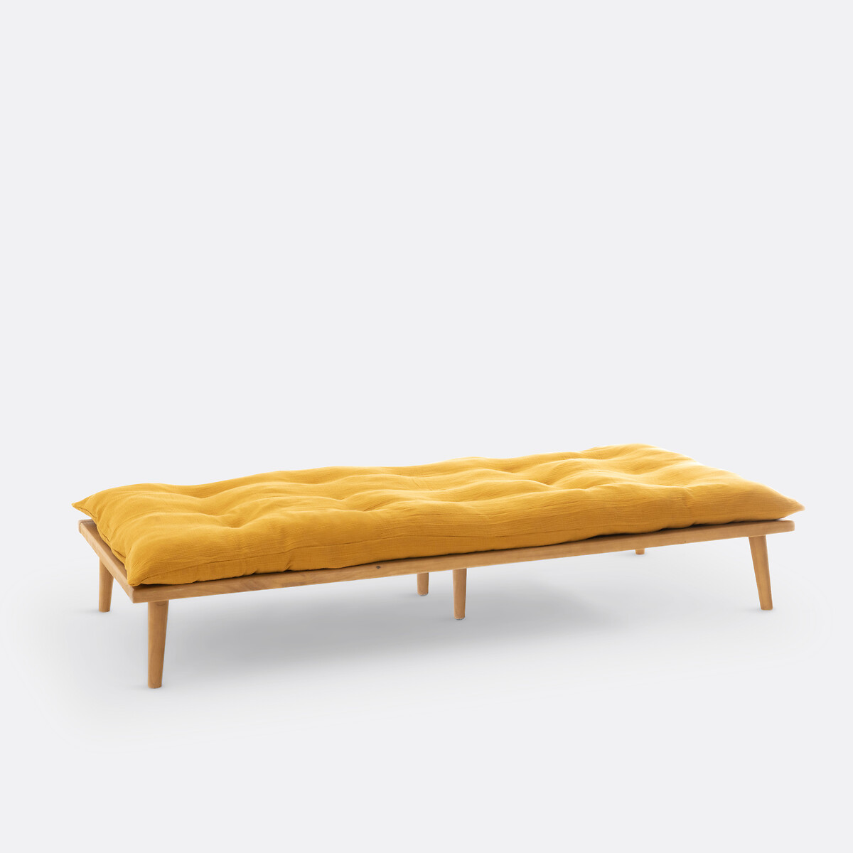 LA REDOUTE INTERIORS<br>Divã, Miji