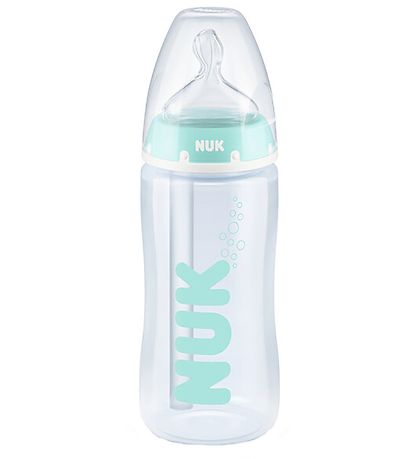 Nuk Babyflasche - Anto-Colic - 300ml