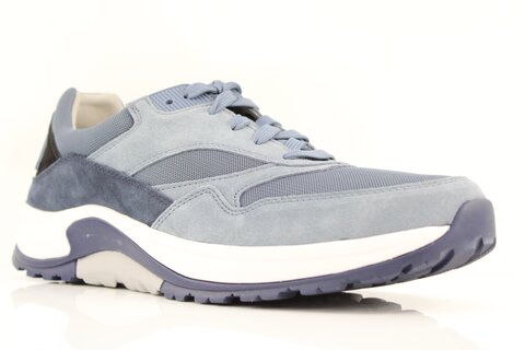 Pius Gabor Schnürschuhe