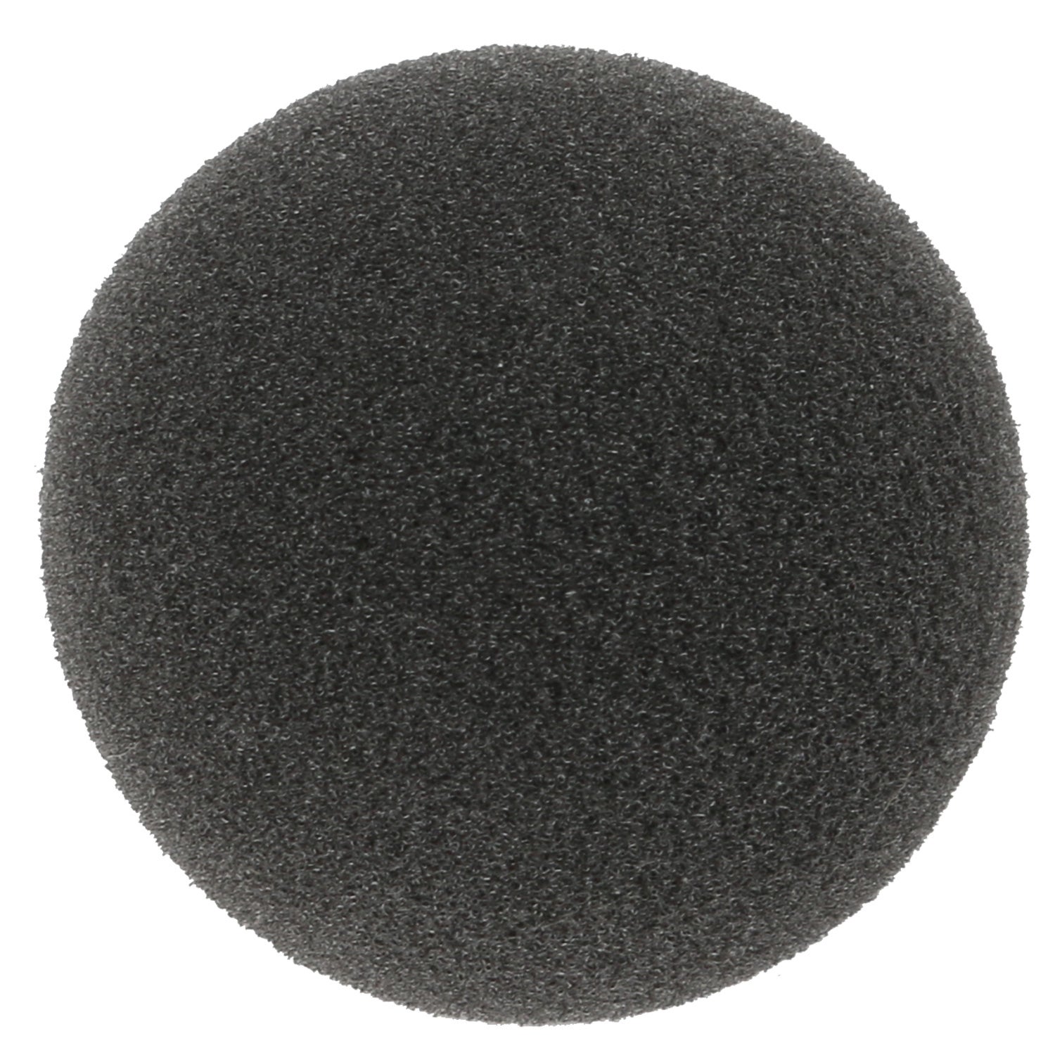 Beyerdynamic DT-797 PV 250 ohm