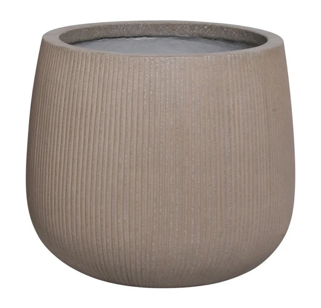 Potte Joel Ø40 cm