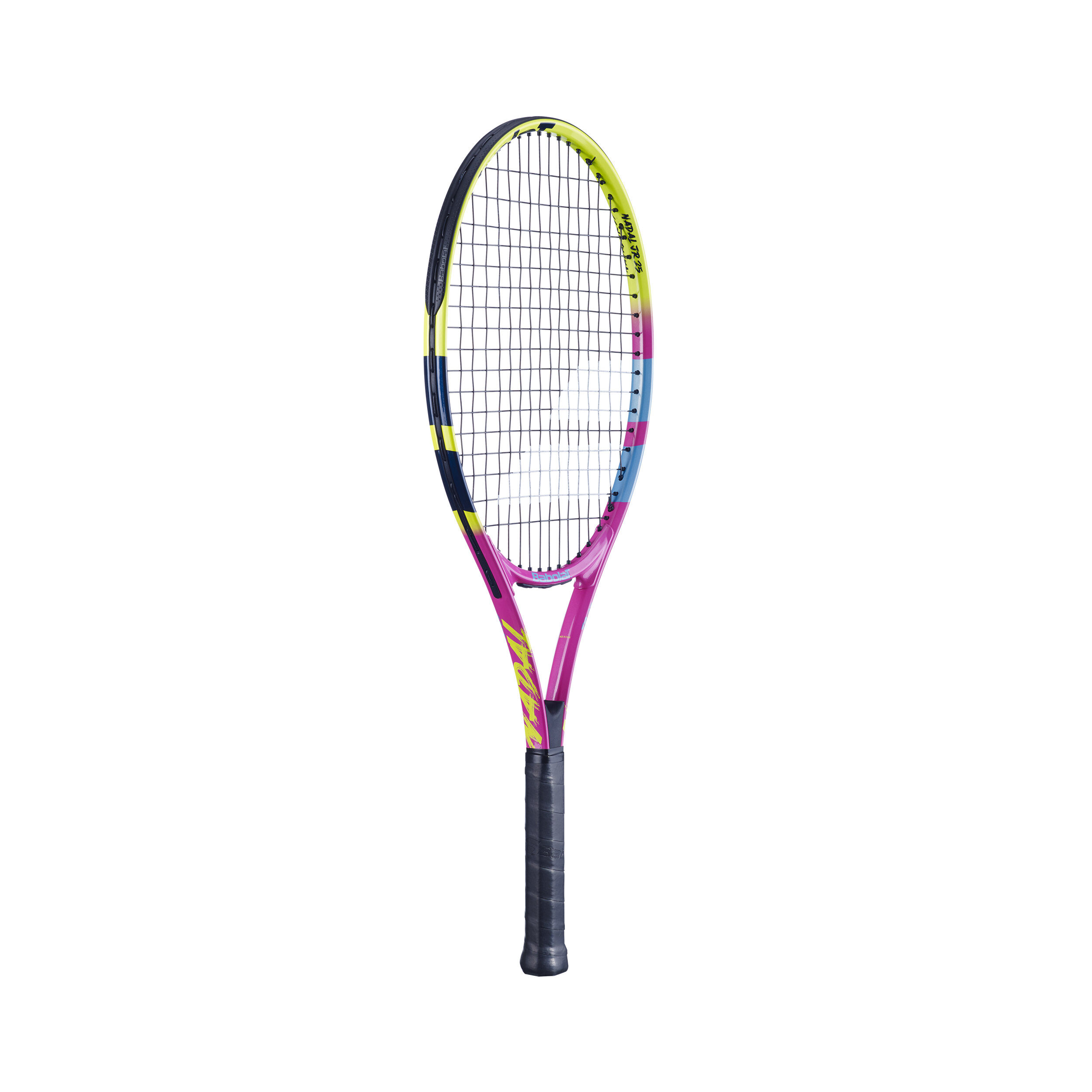 Babolat Nadal Junior 25