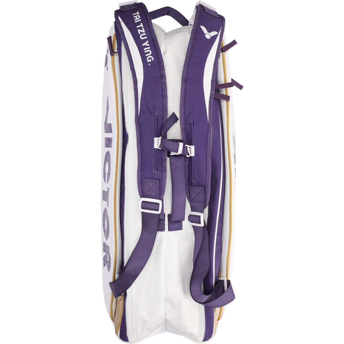 Victor x6 Tai Tzu Ying Ketchertaske