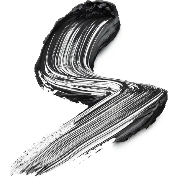 Vorteilsset Glam & Doll Volume Mascara Waterproof