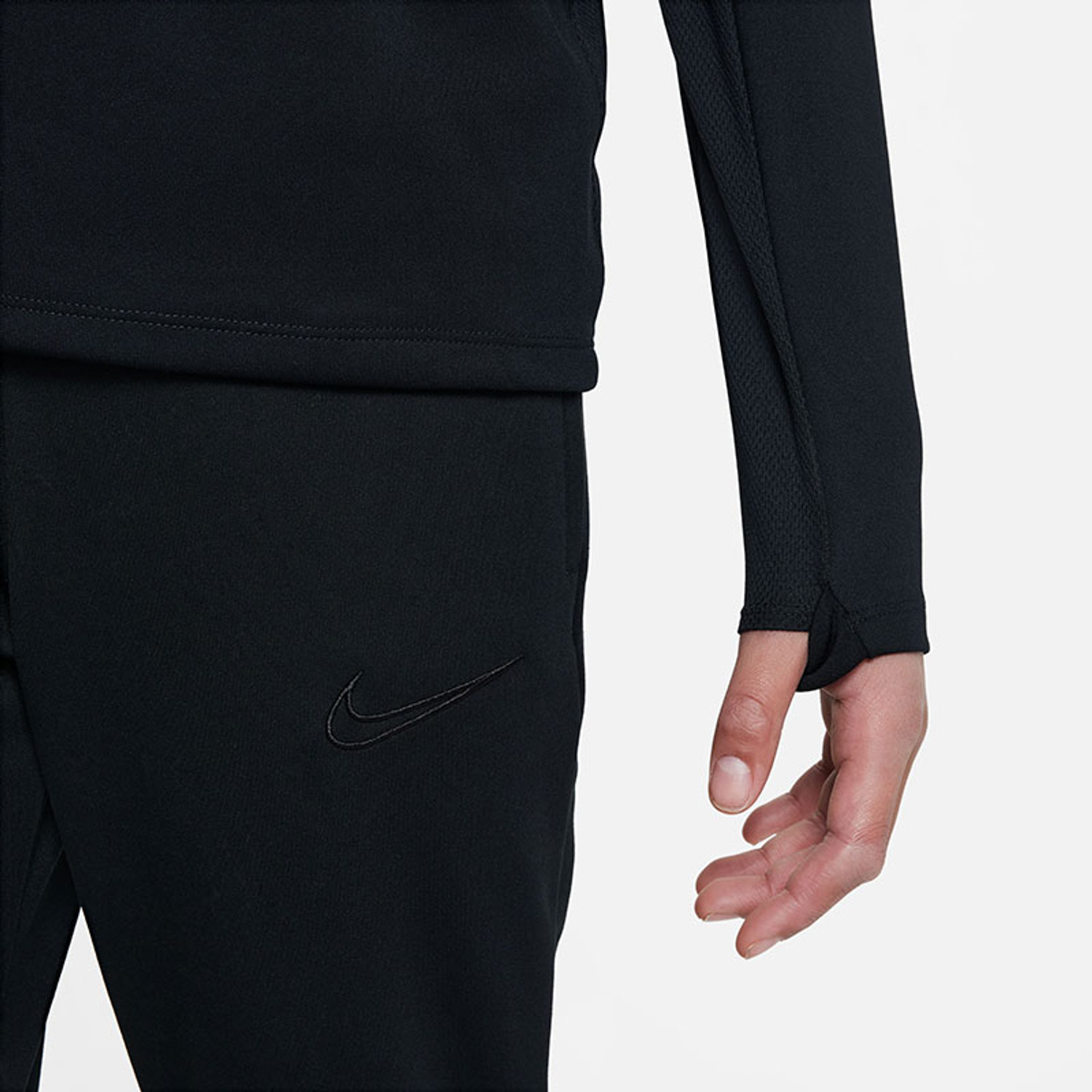 Nike Academy Trainingspak Kids