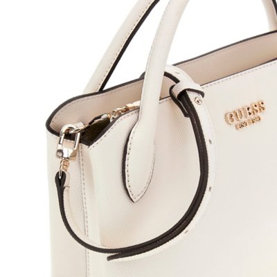 Sac à main Fedana Elite Satchel GUESS