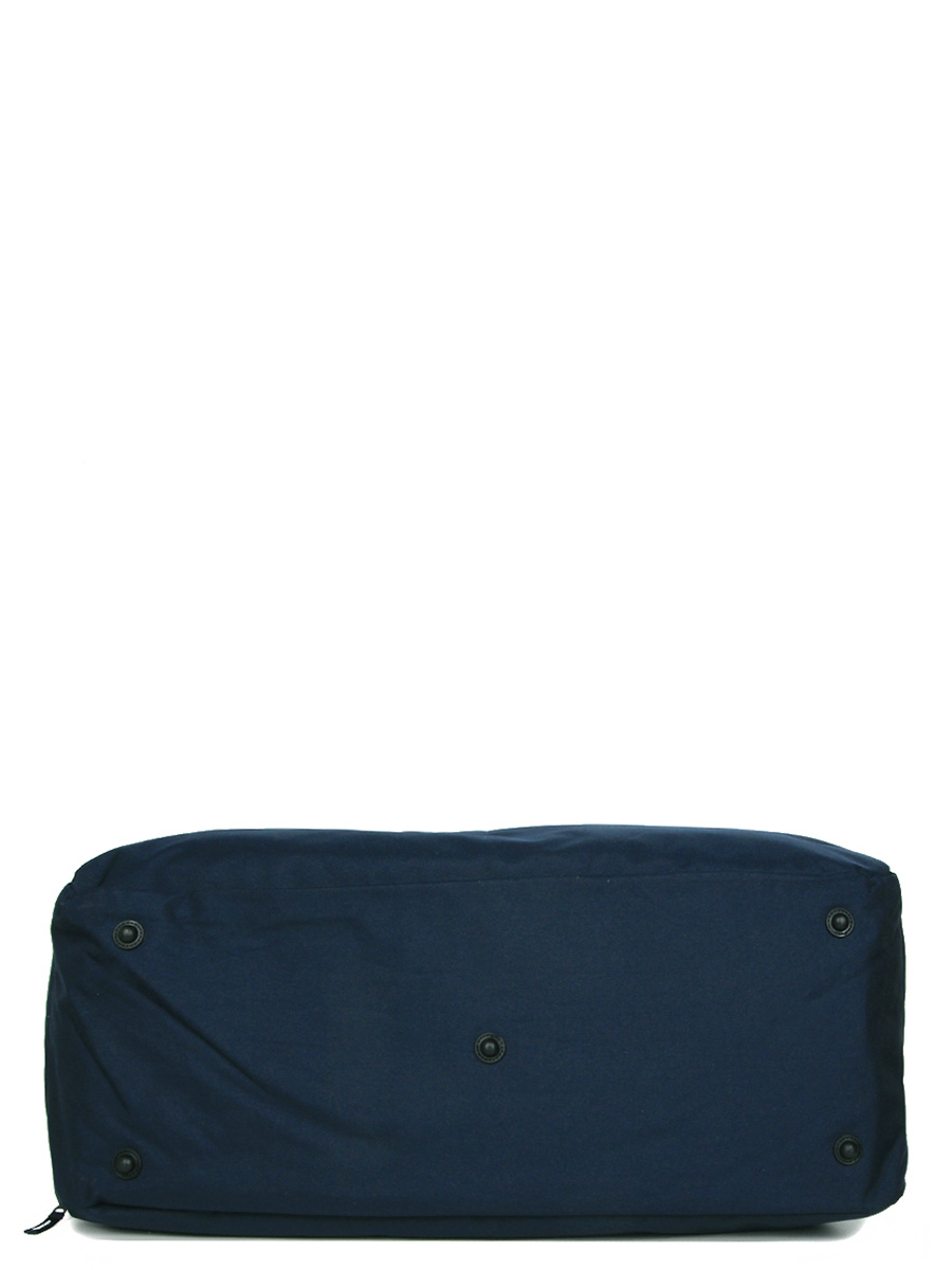 Sac de voyage Reisenthel Overnighter Plus 70 cm