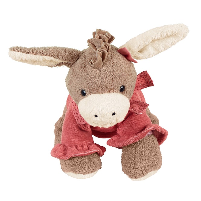 Sterntaler - Esel Emmily - Spieluhr M