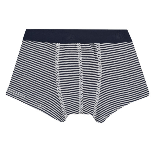 Petit Bateau - DANY - Multicolore