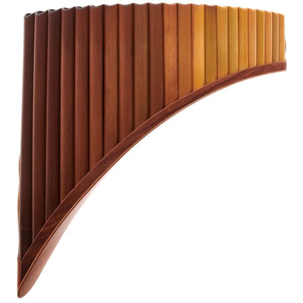 Hofmann Master Panpipe Exclusive C1-C4
