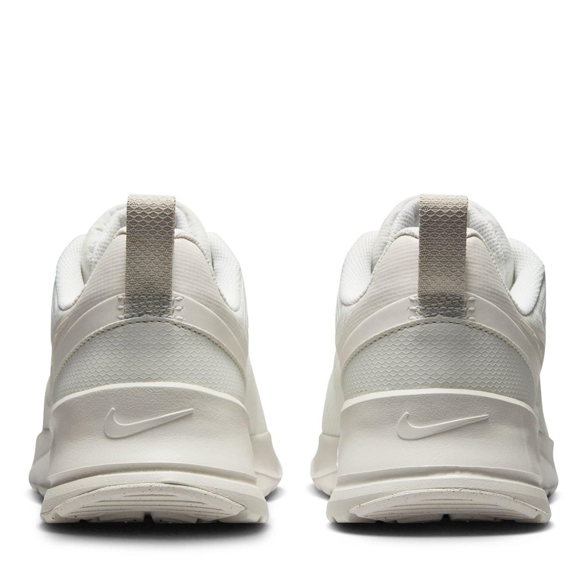 Nike AIR MAX NUAXIS WTR