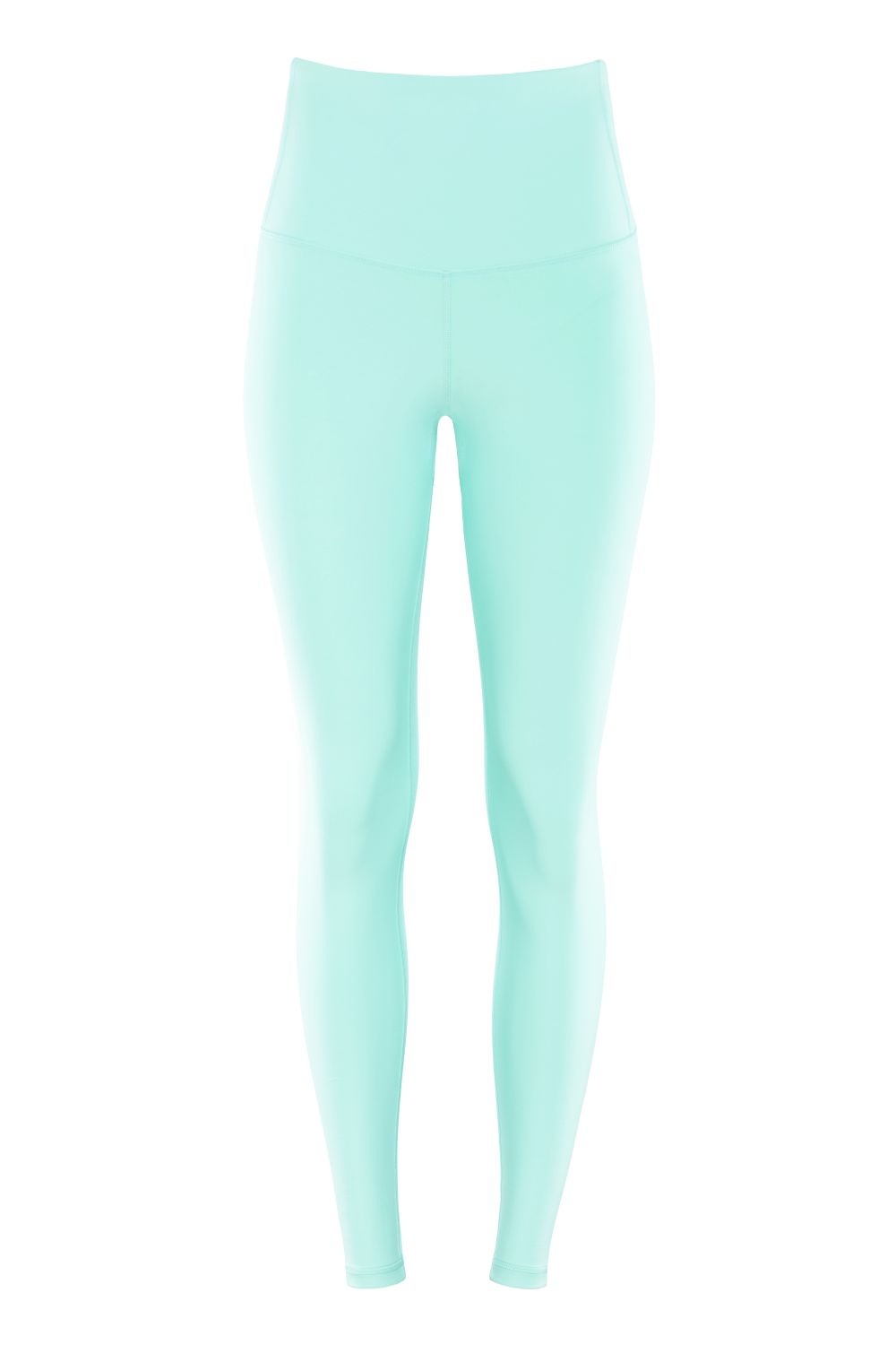 Winshape Leggings »Functional Comfort HWL117C«  mit V-Shape Applikation und Core-Bund
