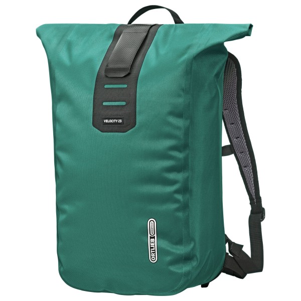 Ortlieb - Velocity PS 23 - Sac à dos journée