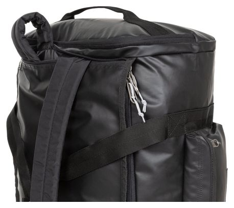 Sac de Voyage Eastpak Tarp Duffl'r Noir